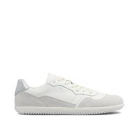 Groundie Nova GO1 white/silver