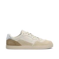 Groundie Nova GS beige/silver