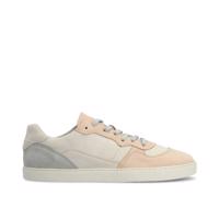 Groundie Nova GS1 pink grey