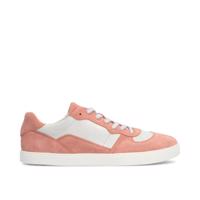 Groundie Nova special pink/white