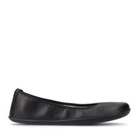 GROUNDIES LILY 2.0 WOMEN Black | Dámské Barefoot baleríny - 36