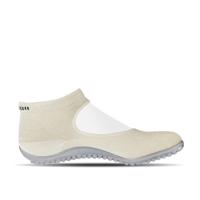 Leguano BALLERINA Pearl | Dámské barefoot baleríny - 42–43