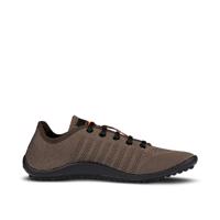 Leguano GO Maron | Barefoot tenisky - 39