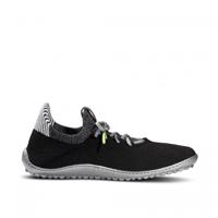 Leguano INSPIRO Black | Barefoot sportovní tenisky - 37