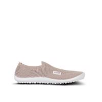 Leguano LEGUANITO SCIO Rose | Dětské barefoot tenisky - 23