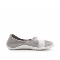 Leguano STYLE Pearl | Dámské barefoot baleríny - 37