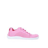 REIMA ASTELU VEGAN Sunset Pink | Barefoot tenisky - 34