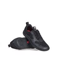 REIMA TALLUSTELU REIMATEC Black | Barefoot tenisky - 31