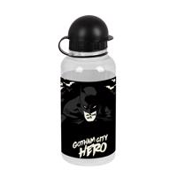 SAFTA láhev Batman "HERO" - 500 ml