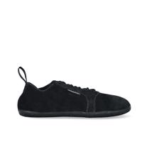 SALTIC FURA M Black | Barefoot tenisky - 37