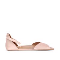 SHAPEN SANDÁLKY LILY Regular Pink  | Dámské barefoot sandály