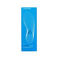 TriggerPoint Vložky do bot NABOSO ACTIVATION INSOLES