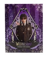 Wizarding World Adventní kalendář  Wednesday 2024