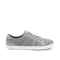 Xero Shoes DILLON Alloy | Barefoot tenisky - 43