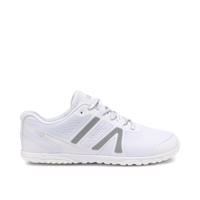 Xero Shoes HFS II White | Sportovní barefoot tenisky - 41W