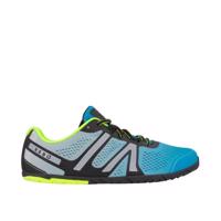 Xero Shoes HFS M Glacier Blue - 45