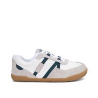 Xero Shoes KELSO White | Barefoot tenisky - 43