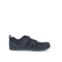 Xero Shoes PRIO YOUTH Black | Dětské barefoot tenisky - 30