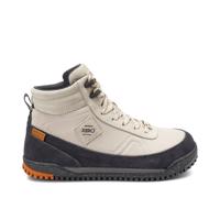 Xero Shoes RIDGEWAY Fog Dámské barefoot pohorky - 42