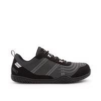 Xero Shoes Xeroshoes 360 M Asphalt