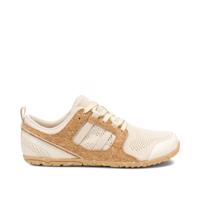 Xero Shoes Zelen Cork | Sportovní barefoot boty - 39